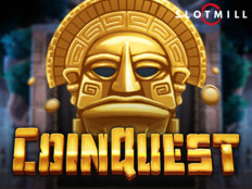 Cleopatra casino. Podniecenie System.44